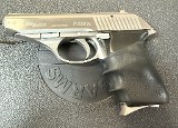 SIG SAUER P230 SL .380 ACP - 1 of 2