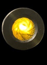 RUGER Ruger 5.7 5.7X28MM - 3 of 3