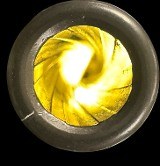 SIG SAUER SP2022 9MM LUGER (9x19 PARA) - 3 of 3