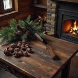 MOSSBERG 500 C 20 GA - 2 of 3