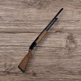 MOSSBERG 500 C 20 GA - 3 of 3