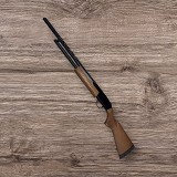 MOSSBERG 500 C 20 GA