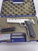 SMITH & WESSON 41/422/622/2206 .22 LR - 1 of 1