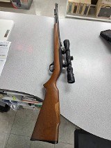 MARLIN 60 .22 LR - 2 of 2