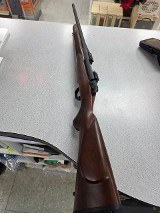 MOSSBERG Patriot .350 LEGEND - 2 of 2