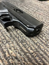 HI-POINT C9 9MM LUGER (9x19 PARA) - 3 of 3