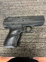 HI-POINT C9 9MM LUGER (9x19 PARA) - 2 of 3