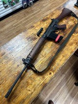 CENTURY ARMS R1A1 .308 WIN/7.62MM NATO