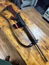 CENTURY ARMS R1A1 .308 WIN/7.62MM NATO - 2 of 2