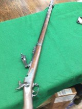 SPRINGFIELD ARMORY TRAPDOOR .45-70 GOVT - 3 of 3