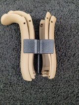 GLOCK G19X 9MM LUGER (9X19 PARA) - 3 of 3