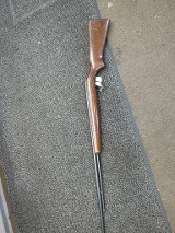 REMINGTON 550-1 .22 S/L/LR - 1 of 3