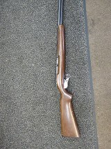 REMINGTON 550-1 .22 S/L/LR - 2 of 3