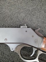 HENRY BIG BOY .30-30 WIN - 3 of 3