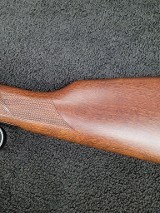 HENRY BIG BOY .30-30 WIN - 2 of 3