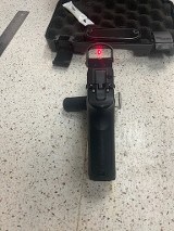 SIG SAUER P320 X COMPACT 9MM LUGER (9x19 PARA) - 3 of 3