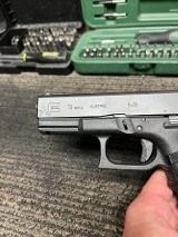 GLOCK G19 GEN 4 9MM LUGER (9x19 PARA) - 3 of 3