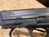 SMITH & WESSON M&P 40 .40 S&W - 3 of 3