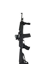 RUGER MINI-14 RANCH RIFLE .223 REM