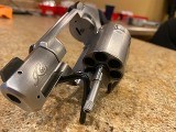 KIMBER K6S .357 MAG - 3 of 3