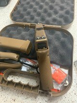 GLOCK G19X 9MM LUGER (9x19 PARA) - 3 of 3