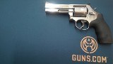 SMITH & WESSON 686 .357 MAG - 2 of 3