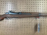 H&R M1 Garand .30-06 SPRG - 3 of 3