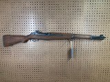 H&R M1 Garand .30-06 SPRG