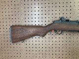 H&R M1 Garand .30-06 SPRG - 2 of 3