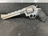 TAURUS 44 .44 MAGNUM
