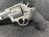 TAURUS 44 .44 MAGNUM - 3 of 3