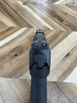 SMITH & WESSON M&P 9 Shield plus 9MM LUGER (9X19 PARA) - 3 of 3