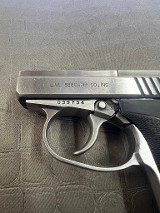 SEECAMP LWS-32 .32 ACP - 2 of 3