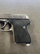 SEECAMP LWS-32 .32 ACP - 3 of 3