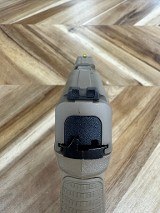 FN 509 COMPACT [FDE] 9MM LUGER (9X19 PARA) - 3 of 3