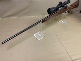 BROWNING X-BOLT MEDALLION .30-06 SPRG - 3 of 3