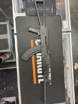 CENTURY ARMS VSKA 7.62X39MM