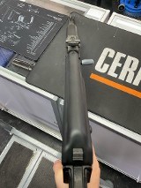 CENTURY ARMS VSKA 7.62X39MM - 3 of 3