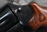 COLT detective special .38 SPL - 2 of 3
