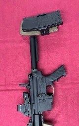 ANDRO CORP INDUSTRIES ACI-15 5.56X45MM NATO - 2 of 3