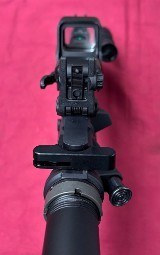 ANDRO CORP INDUSTRIES ACI-15 5.56X45MM NATO - 3 of 3