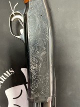 BROWNING INVECTOR PLUS BPS SPECIAL STEEL 12 GA - 2 of 2