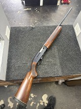 WINCHESTER 1400 MK II 12 GA - 1 of 3