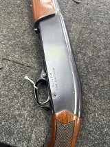 WINCHESTER 1400 MK II 12 GA - 3 of 3