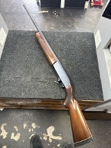 WINCHESTER 1400 MK II 12 GA - 2 of 3
