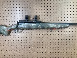SAVAGE ARMS Axis 6.5MM CREEDMOOR - 3 of 3