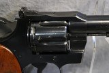 COLT trooper .357 .357 MAG - 2 of 3