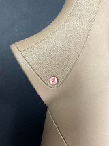 ISTANBUL SILAH WINCHESTER SUPER X PUMP (SXP) 12 GA - 3 of 3