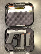 GLOCK 48 9MM LUGER (9x19 PARA) - 3 of 3