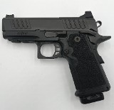 STACCATO CS 9MM LUGER (9x19 PARA) - 2 of 3